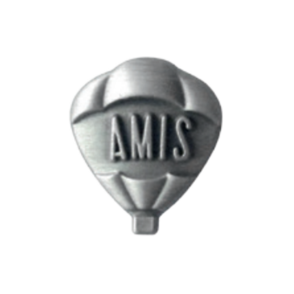 Amis du Ballon - Logo