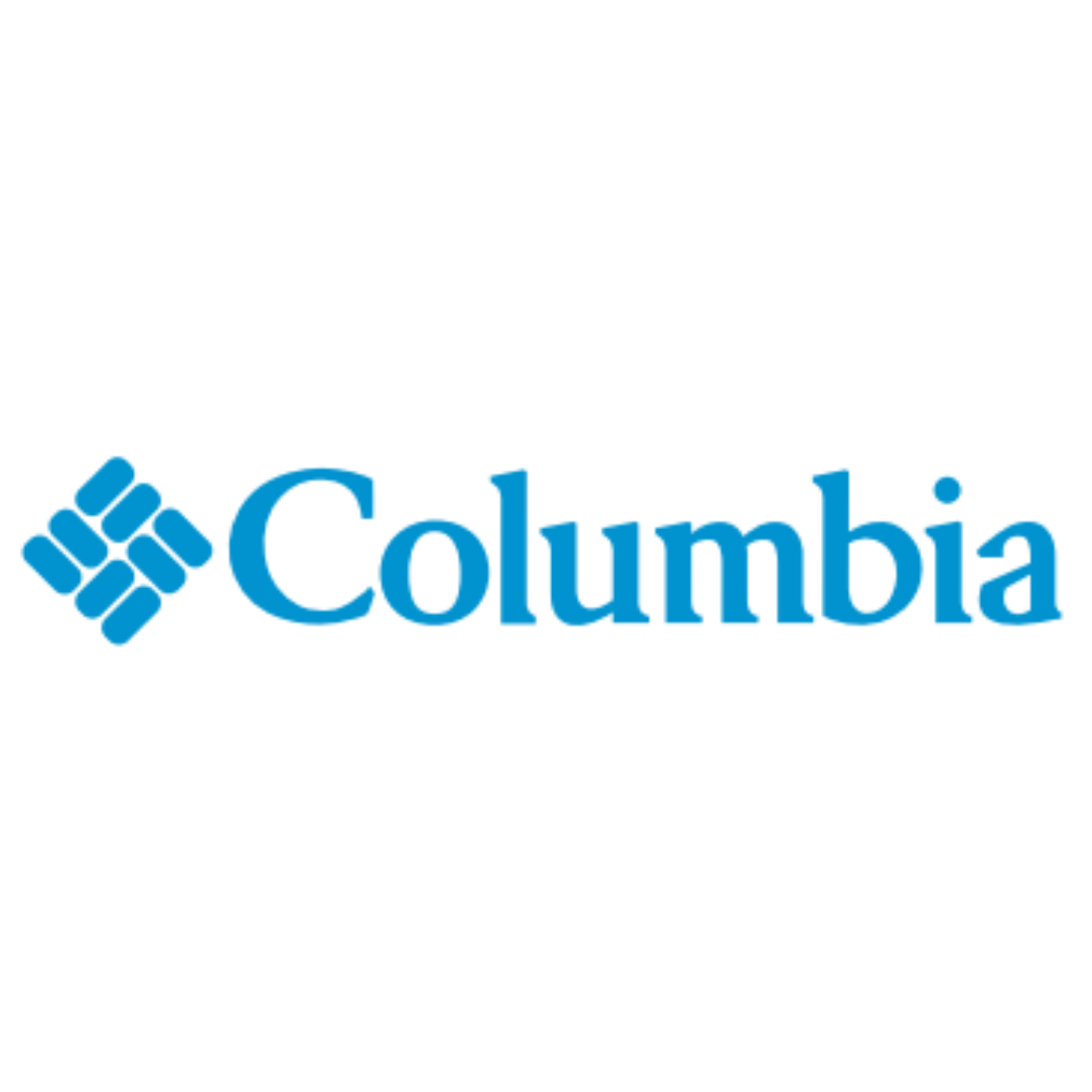 Logo Columbia