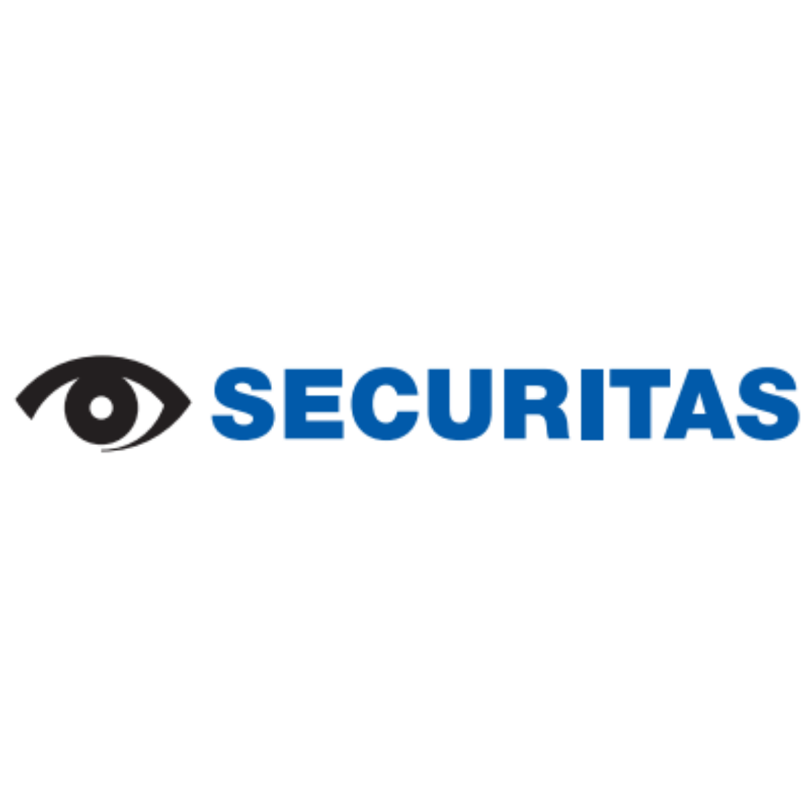 Logo Securitas