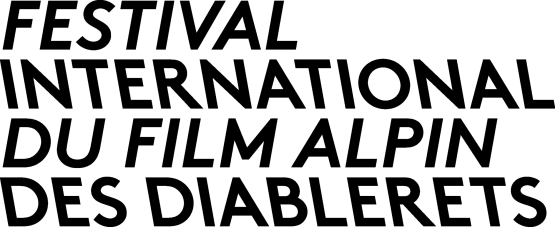 FIFAD - Logo