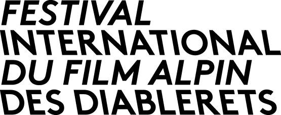 FIFAD - Logo FIFAD - Logo