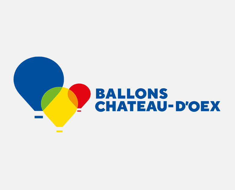 Amis du Ballon - Logo