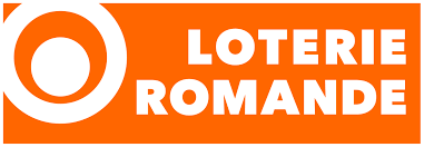 Loterie Romande - Logo