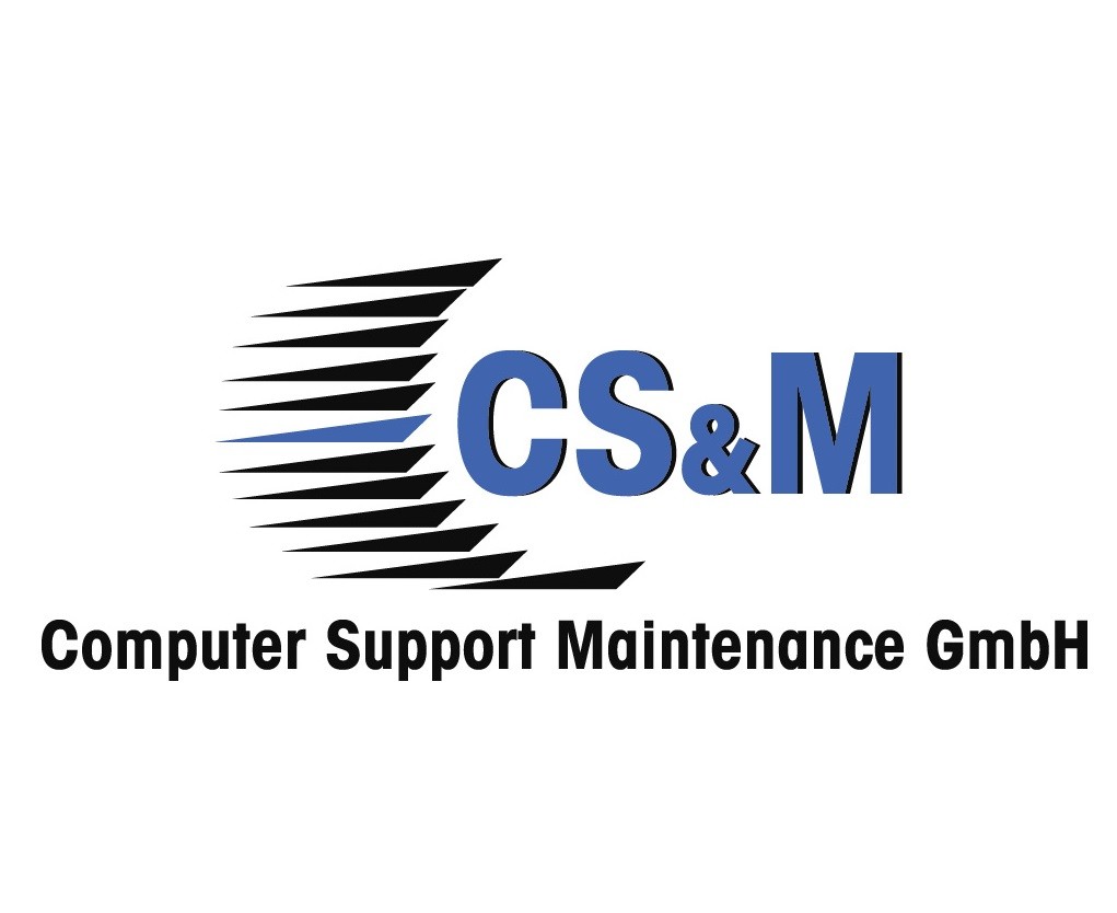 Logo CSS Stocker