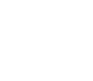 Logo Festival International de Ballons